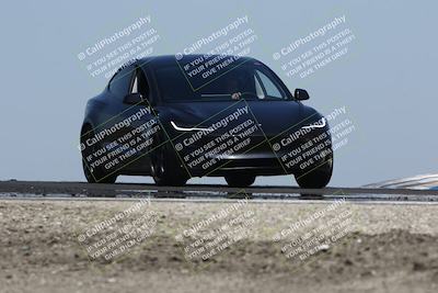 media/May-10-2025-Light Speed Track Events (Sat) [[c99cd30d1b]]/Purple Group/Turn 2/